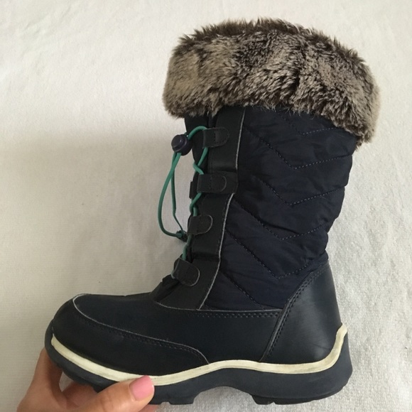 ๐บ Not for Sale ๐บ - Picture 4 of 4